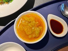 -成隆行·蟹王府(九江路店)