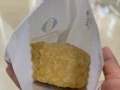 -津门张记包子铺(华昌道店)