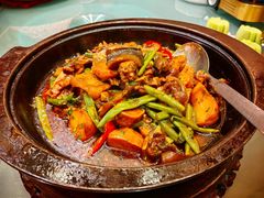 -浣花锦绣(杜甫草堂店)