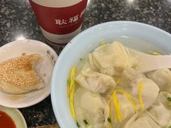 -耿福兴(凤凰美食街店)