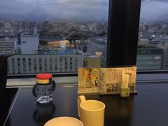 -モリタ屋(JR京都伊势丹店)