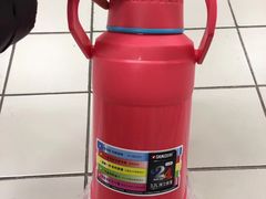 -华润万家(凯德广场店)