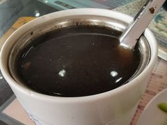 -荔园小馆(园岭新村二期店)