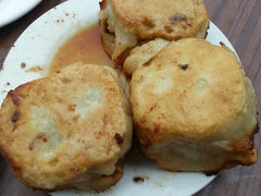 android_upload_pic-宝瑞门钉肉饼店