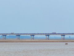 -花园口旅游区