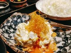 -堂本家洋食别馆·炸猪排(中心城店)