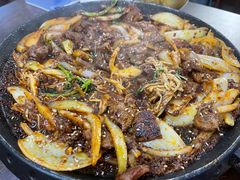 -妈妈手(山大总店)