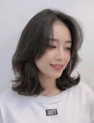 -FINE HAIR造型沙龙