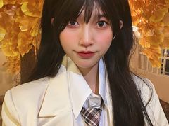 -Blue Concept Cafe&Farm·關於藍