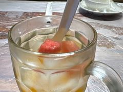 -小时候焗海鲜(鄞州万达店)