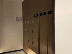 -守田肩颈·推拿SPA(颐豪旗舰店)