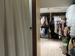 -海马体照相馆(上海月星环球港店)