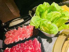 -麻路成都火锅(柏威年店)