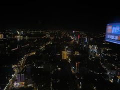 -长沙尼依格罗酒店