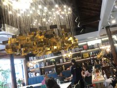 -后海16号·北京私房菜