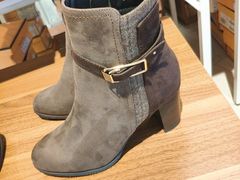 -AEON永旺(东方宝泰店)