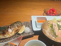 -贰捌零叁精致料理(钱湖店)