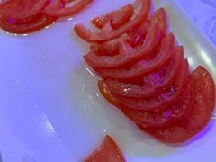 -可可大虾武汉土菜大排档(万松园1店)