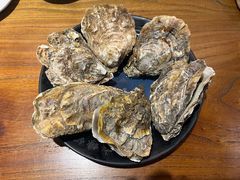-烧蠔帮·湛江生蚝(工农店)