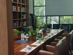 -千叶创意融合料理(水韵城店)