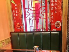 -重庆德忆火锅（龙南街3店）(渝水岸餐饮)
