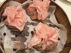 -春家·非遗手工小吃(徐汇万科广场店)