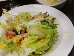 -黑松白鹿(新活馆店)
