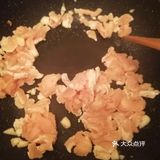 湘妹子减脂的必吃榜~小炒鸡胸肉