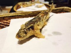 -みかわ是山居