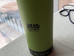 -润记·广东餐馆(苏州中心店)