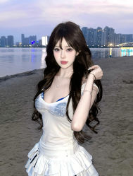 -时尚殿堂hair salon