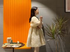 -UMe·玖觅(曲江店)