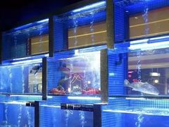 水产区-东富酒家(龙湖西溪天街店)