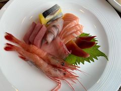-田舍家Inakaya(天汇igc店)