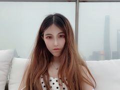 -顶层酒吧ROOF(上海艾迪逊酒店)