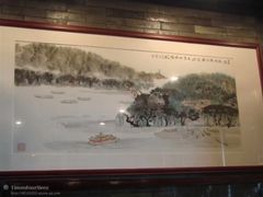 -浙江西湖美术馆