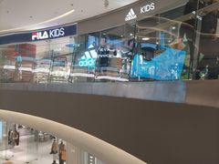 -沈阳铁西万象汇