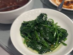 -同庆楼(滨湖万达广场店)