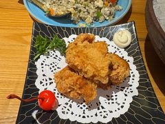-翼精致料理(昆山旗舰店)