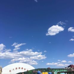 点击看大图 -鼎极摄影(世纪金源店)