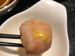 -捞王猪肚鸡火锅(财富中心店)