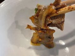 -国强牛肉(洋河总店)