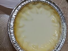 -捷信牛奶甜品世家(合生汇店)