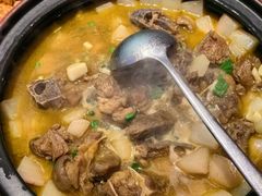 -双湖宴·湖北菜(文化路店)