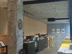 -现代汽车文化中心 Hyundai Motorstudio Beijing