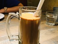 -卡朋西餐(扬名广场店)