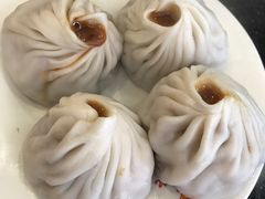 -王興記(南禅寺店)