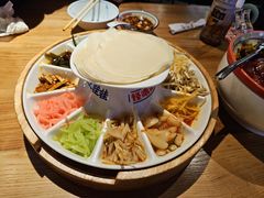 -怪噜范·贵阳小吃大排档(金源旗舰店)