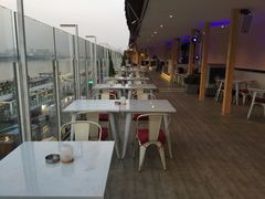 -AZUL by FUEL蓝色·法式酒馆(琶醍店)