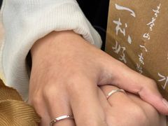 -敲吧手工坊·银饰DIY(观音桥店)